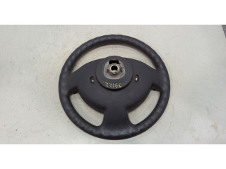 Руль  Renault Twingo 2007-2011           