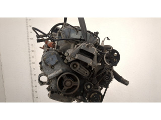 Форсунка топливная  Buick Regal 2009-2017    12633789, 12608366     