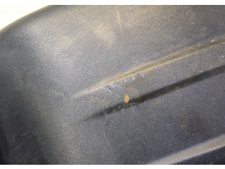 Зеркало боковое  Jeep Patriot 2007-2010  правое            