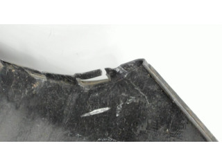 Бампер Volkswagen Scirocco 2008- задний 1K8807417H