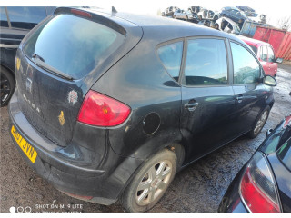 Генератор  Seat Altea 2004-2009       06F903023C    2.0 дизель