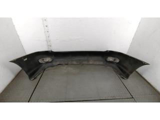 Бампер Lexus RX 2003-2009 задний