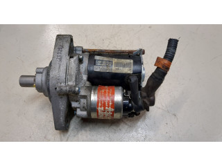 Стартер Acura MDX 2001-2006 3.5