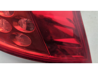 Задний фонарь 9683460780