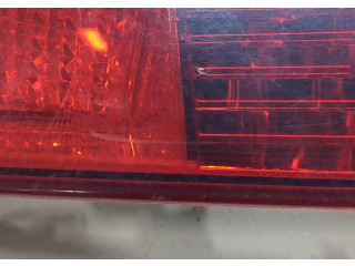 Задний фонарь        Volvo V50 2007-2012 