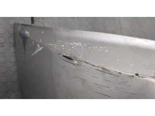 Бампер  KIA Rio 2000-2005 передний   