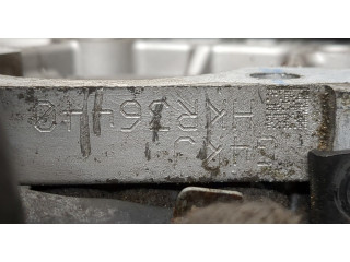 Форсунка топливная  KIA Sorento XM 2009-2021    353102G710     