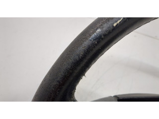 Руль BMW 5 E34 1988-1995 32341091872, 1091872