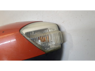 Зеркало боковое Ford Kuga 2008-2012 левое