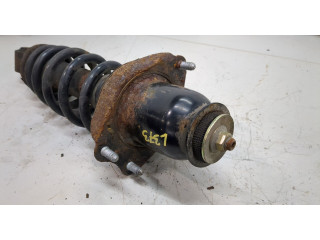 Стойка амортизатора  Pontiac Vibe 1 2002-2008      