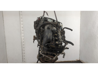 Генератор  Chevrolet Trailblazer 2001-2010           