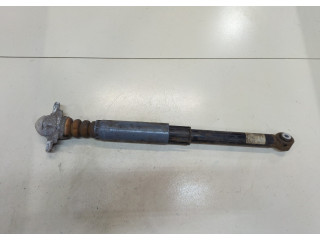 Стойка амортизатора  Audi A3 (8V) 2016-2020      