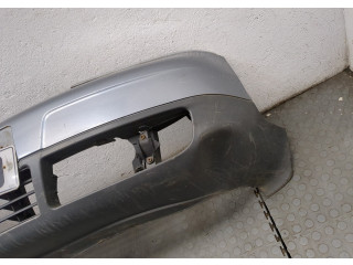 Бампер  Audi A6 (C5) 1997-2005 передний   