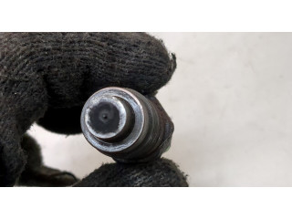 Форсунка топливная Mitsubishi Montero Sport / Pajero Sport 1996-2008