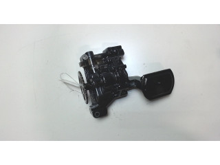 Масляный насос