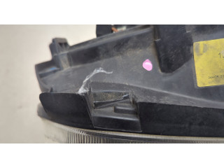 Фара передняя  Volkswagen Golf 4 1997-2006 правая 