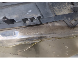 Фара передняя  Peugeot 307 правая 