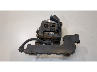 Радар круиз контроля  Nissan X-Trail (T32) 2013- 284384CB0C       