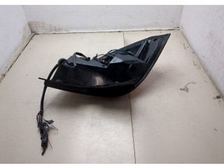 Задний фонарь     20963677     