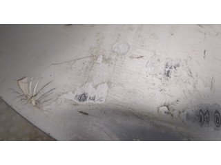 Бампер Ford S-Max 2010-2015 задний