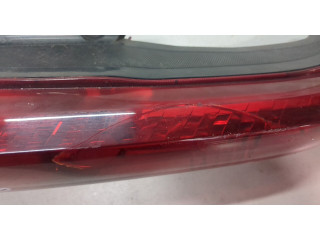 Задний фонарь Nissan X-Trail (T30) 2001-2006