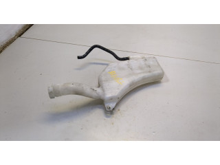 Бачок расширительный  Honda CR-V 2016-2023    