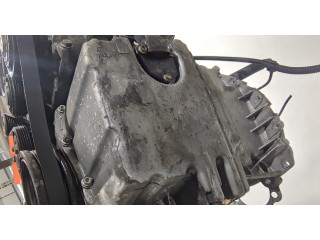 Генератор Audi A6 (C6) 2005-2011