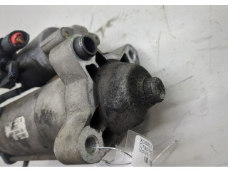 Стартер  Volvo V70 2007-2013      