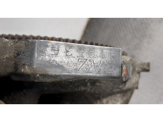 Генератор  Pontiac Vibe 2 2008-2010       19205069    