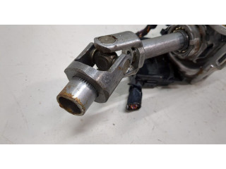 рейка Колонка рулевая Volkswagen Golf 7 2017-2019