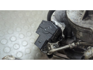  Турбина  Volkswagen Passat CC 2008-2012             06J145713T