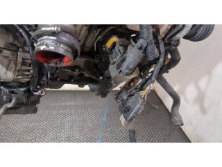 Форсунка топливная  Ford Focus 3 2014-2019         