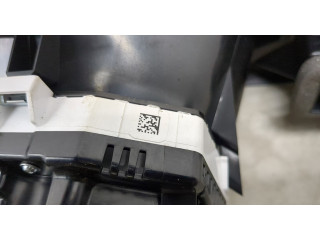 Панель приборов Volkswagen Taos 2GJ920410D, 2GJ858415D