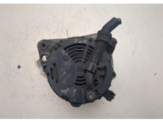 Генератор Volkswagen Transporter 4 1991-2003 028903027N