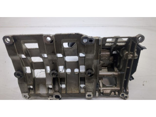 Масляный насос