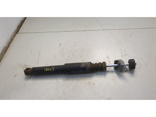 Стойка амортизатора  Suzuki Kizashi 2009-2014 4181057L00     