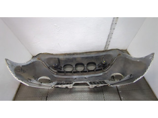 Бампер  Nissan Juke 2010-2019 передний   620221KA6H