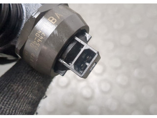 Форсунка топливная Skoda Octavia (A5) 2004-2013 038130073AG