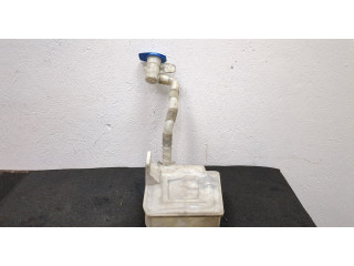 Бачок омывателя Volkswagen Golf 5 2003-2009