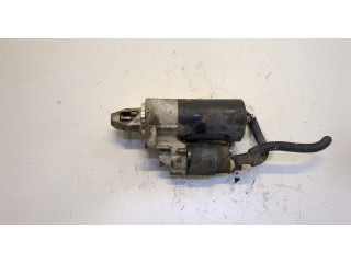 Стартер  Mercedes E W211 2002-2009 2.6  A0051516501   