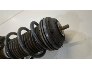 Стойка амортизатора  Fiat Punto Evo 2009-2012      