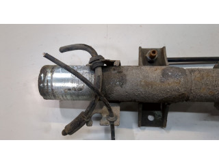 Стойка амортизатора Volkswagen Transporter 5 2003-2009