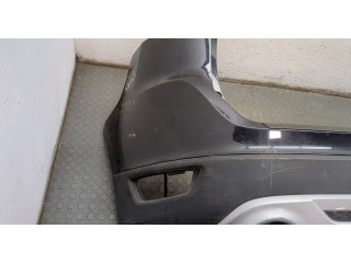 Бампер Volvo XC60 2008-2017 задний