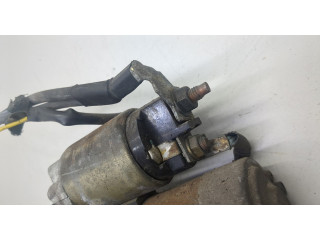 Стартер  Citroen C8 2002-2008   5802V7   