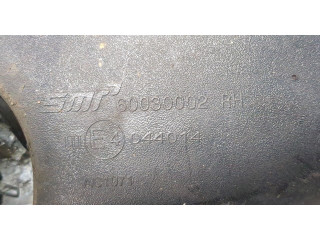 Зеркало боковое Ford EcoSport 2012-2016 правое