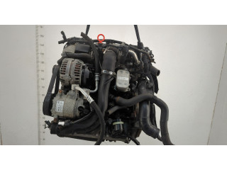 Генератор  Seat Ibiza 4 2008-2015       06F903023F, 06F903023FX    