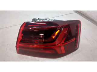 Задний фонарь 4G5945096E