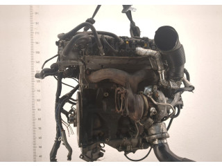 Генератор  Audi A4 (B8) 2007-2015       06H903017KX    