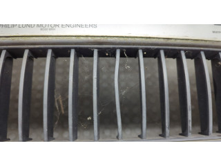 Бампер  Skoda Fabia 2007-2014 передний   5J0807221