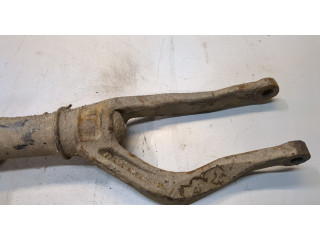 Стойка амортизатора Honda CR-V 1996-2002